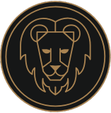 Aslan