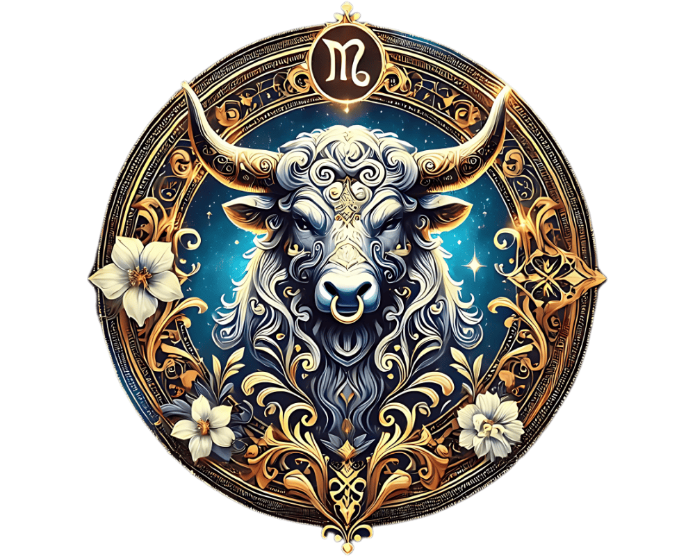 Burç Icon
