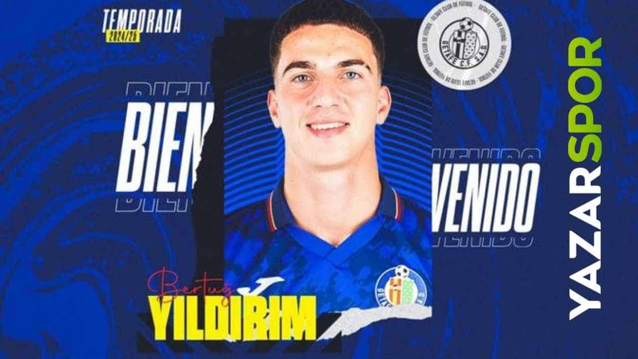 bertug-yildirim-getafede.jpg