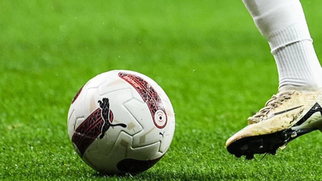 Günün En Çok Oynanan Maçları – 13 Kasım 2024