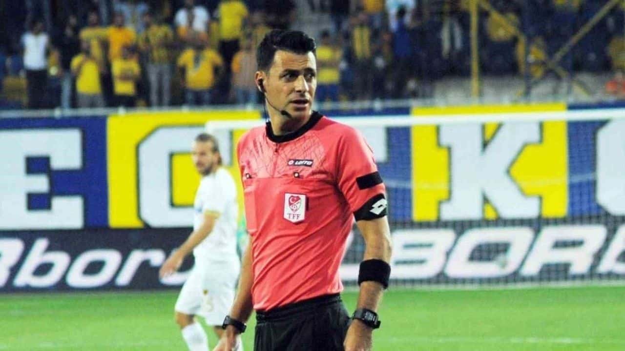 Antalyaspor, Kayserispor’u Konuk Ederken Kazanabilir Mi?