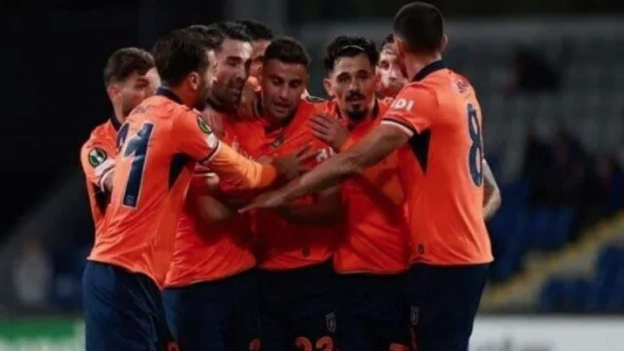 Menemen FK Evinde Galibiyet Arıyor: Karacabey Belediyespor Maçı Önemli Mi?