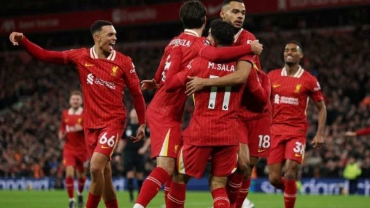 Tottenham – Liverpool Maçı Ne Zaman, Saat Kaçta, Hangi Kanalda?