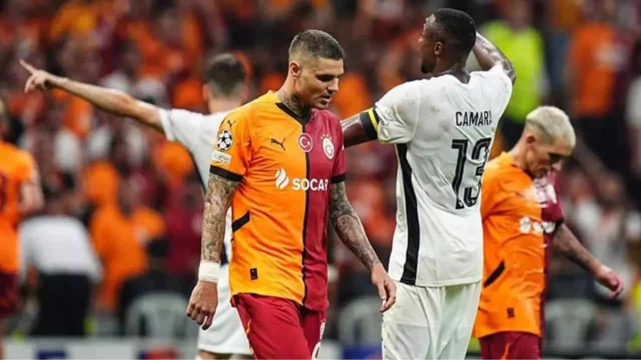 Young Boys, Galatasaray’ı Eleyip Şampiyonlar Ligi’nde Tarihe Geçti, Ancak Büyük Bir Hezimet Yaşıyor