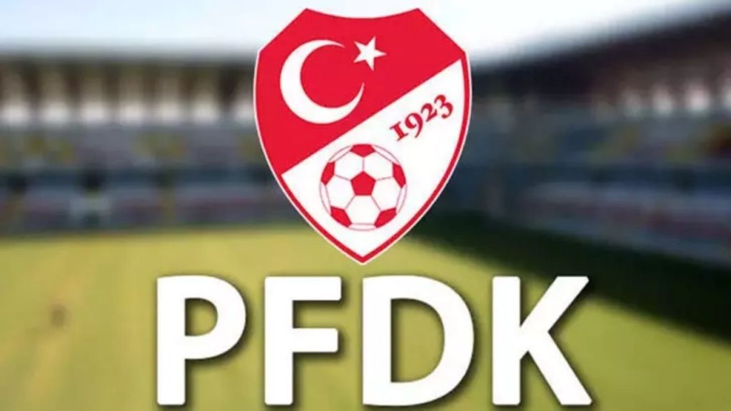 ali koç ve metin Öztürk pfdk'ya sevk edildi futbolun İtibarını zedeleyen açıklamalar tartışma konusu