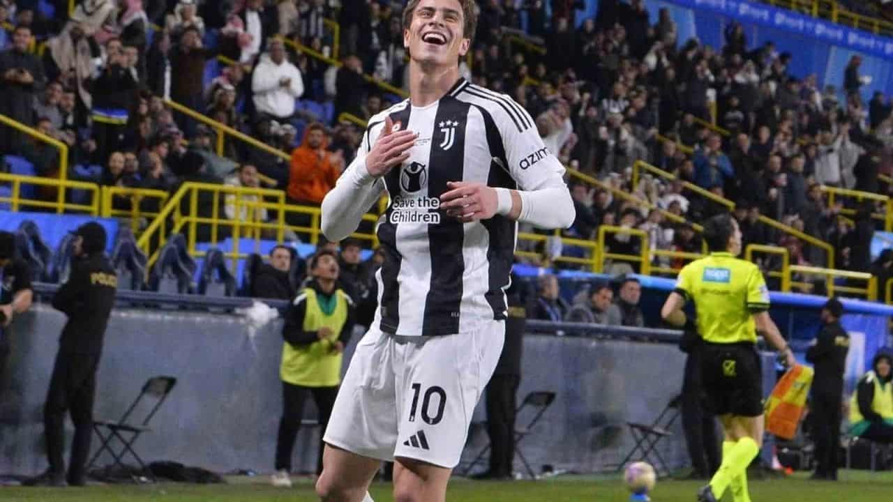 Beşiktaş-Bodrum FK Maçındaki Tartışmalı Hakem Kararları: İşte O Anlar