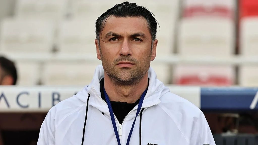 burak yılmaz süper lig’e dönüyor kasımpaşa ile anlaşma sağlandı