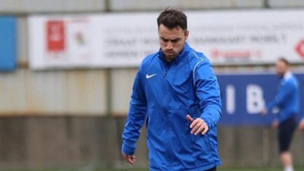  Çaykur rizespor, halil İbrahim pehlivan ile yollarını ayırdı