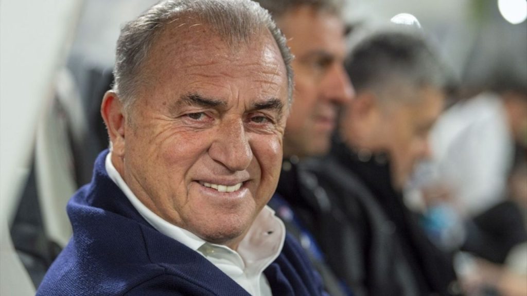 fatih terim'in al shabab'ı, son dakika penaltısıyla galip geldi!