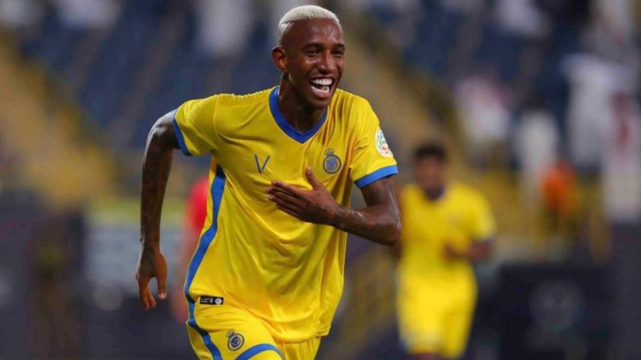 fenerbahçe, anderson talisca transferini tamamladı! angelo preciado'ya resmi teklif kapıda