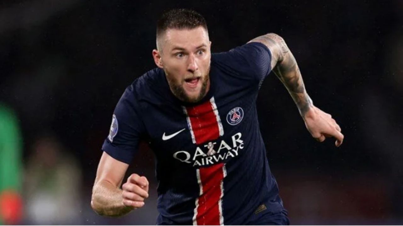 fenerbahçe, milan skriniar'ı kadrosuna katıyor İstanbul’a geldi!
