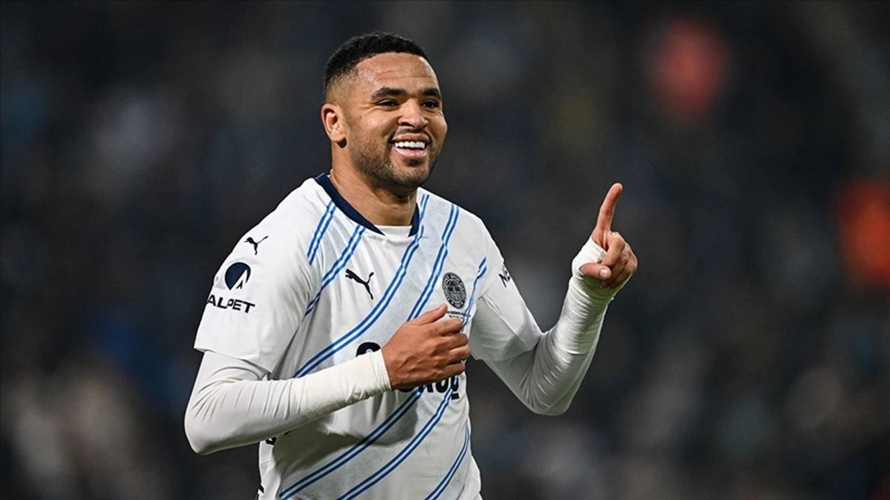 fenerbahçe, olimpik lyon’u uefa avrupa ligi'nde ağırlayacak