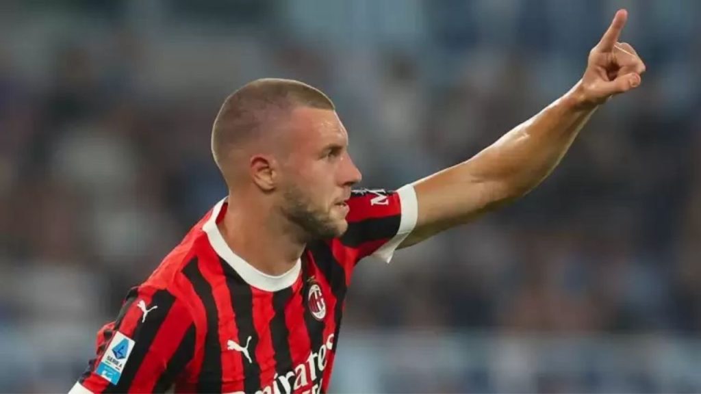 fenerbahçe, pavlovic'in transfer teklifini reddetti