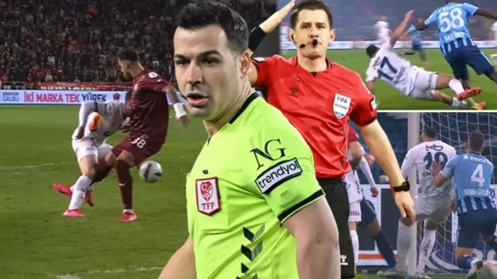 fenerbahçe'den gece yarısı sert paylaşım Şımartılan rakibimiz sipariş gibi uyarı gönderiyor!