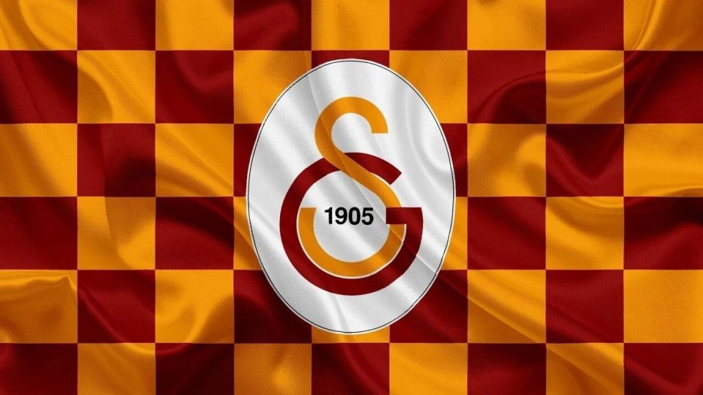 galatasaray İçin yasa dışı bahis reklamı kararı takipsizlik kaldırıldı