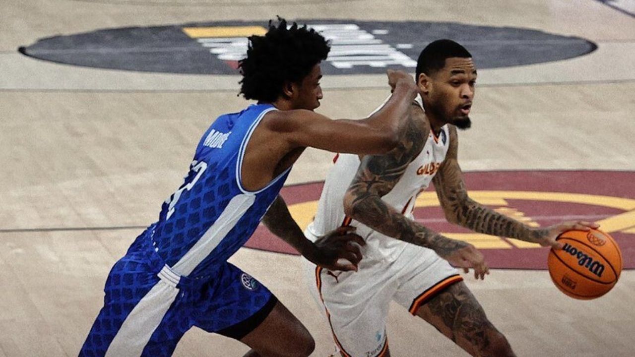 galatasaray, saint quentin'i 75 73 yenerek basketbol Şampiyonlar ligi'nde son 16'ya yükseldi