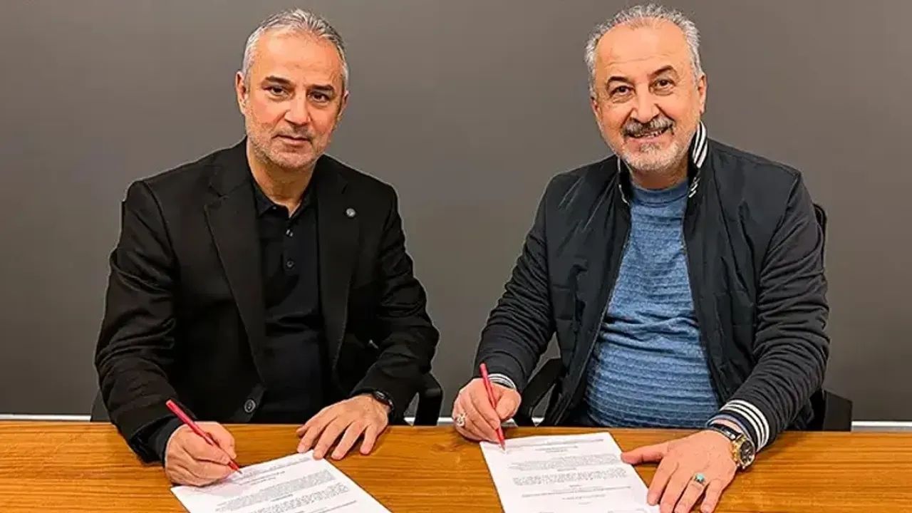 İsmail kartal'ın persepolis'i zirveye yükseldi lider tractor'ü 2 0 mağlup ettiler!
