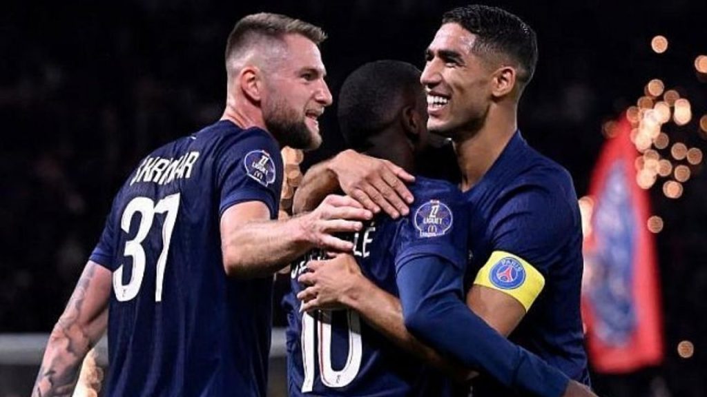  jose mourinho'dan milan skriniar transferi ve yabancı var sistemi hakkında açıklamalar