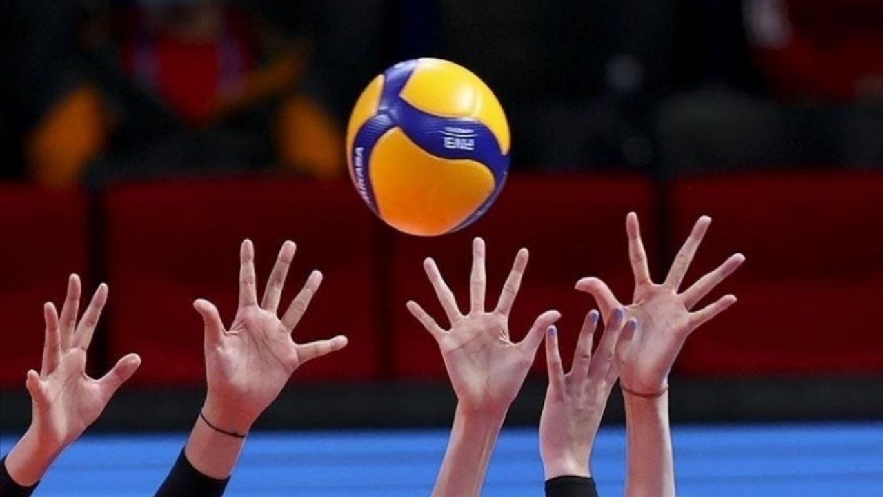 karşıyaka, evinde İbb spor’a mağlup oldu