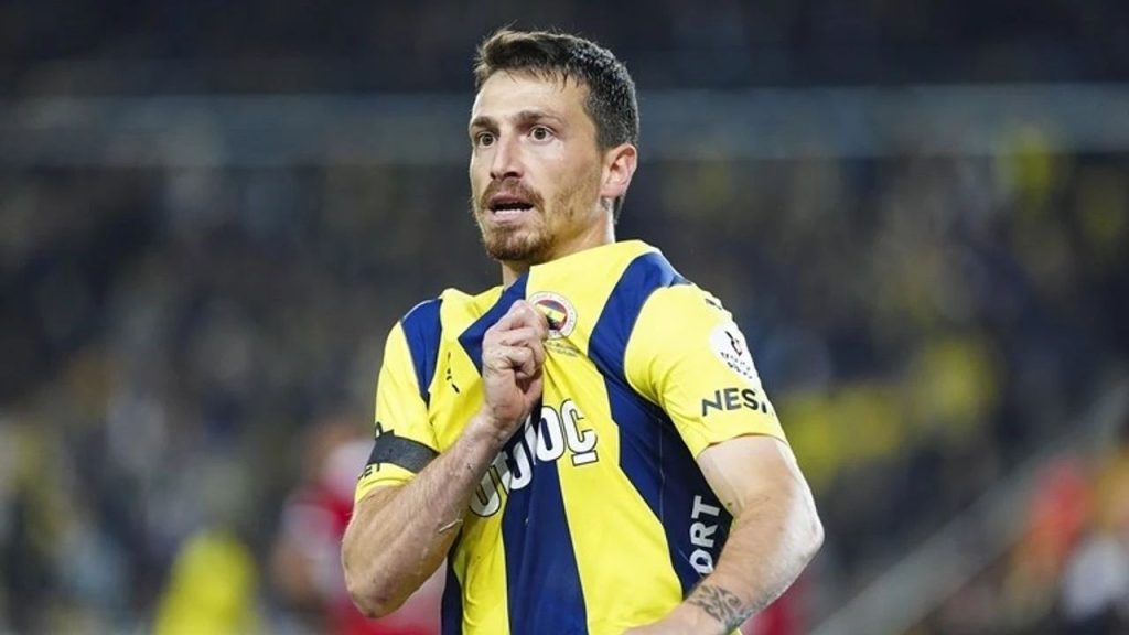  mert hakan yandaş'ın soyunma odasında yaptığı konuşma gündem oldu!