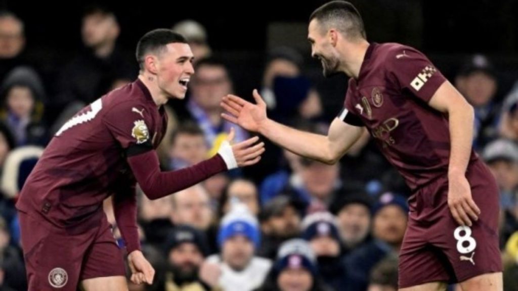 psg manchester city maçı ne zaman, saat kaçta, hangi kanalda