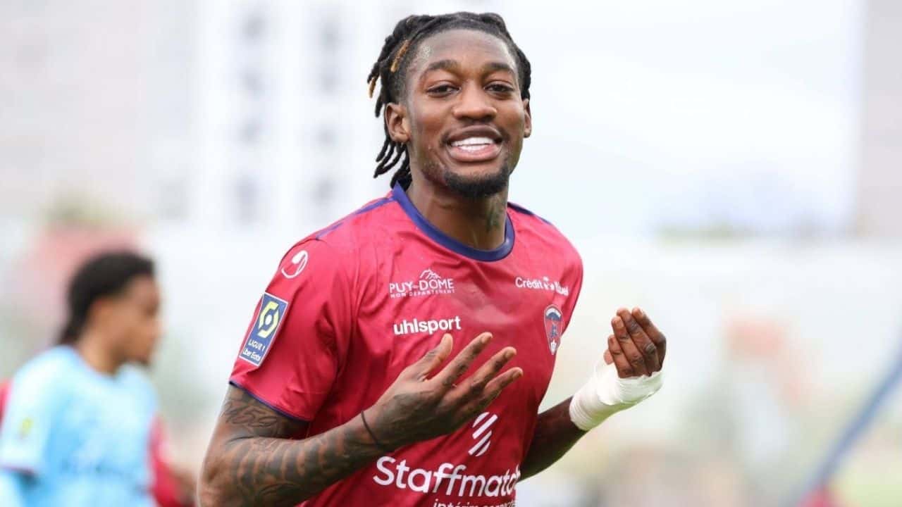 Trabzonspor’dan İki Yıldız Transfer Hamlesi!