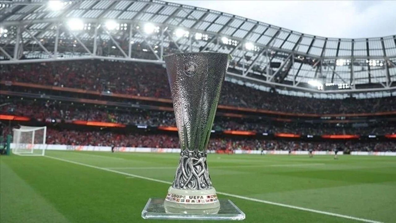 uefa avrupa ligi son 16 play off kura Çekimi ne zaman saat kaçta ve hangi kanalda