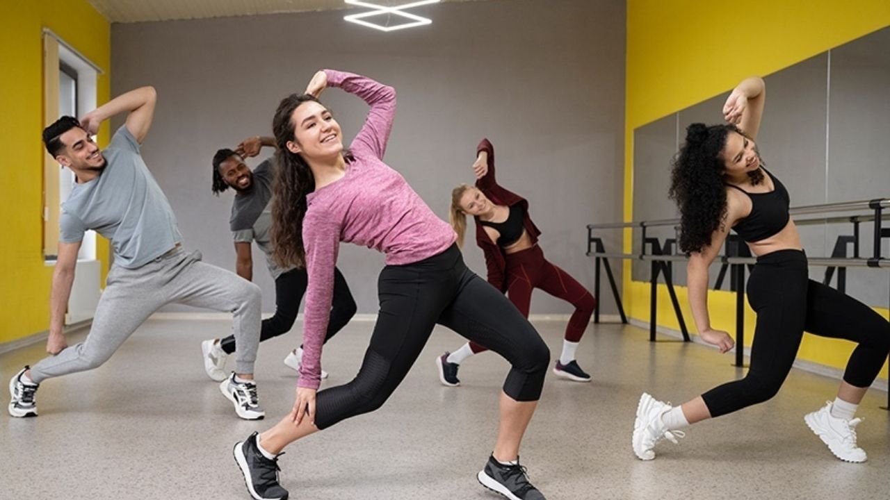 2025 Yılında En Heyecan Verici Spor Etkinlikleri