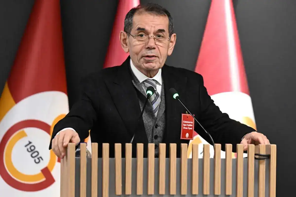 3-soru-sordular-galatasaray-dan-tff-nin-yabanci-18392979_9211_amp.jpg