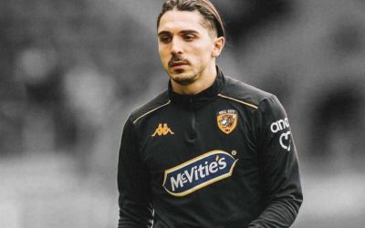Abdülkadir Ömür, Süper Lig’e Geri Dönüş Yapıyor