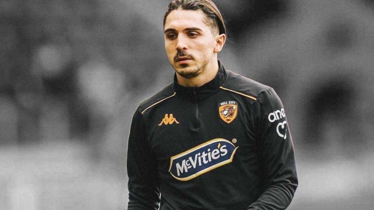 abdülkadir Ömür, süper lig'e geri dönüş yapıyor