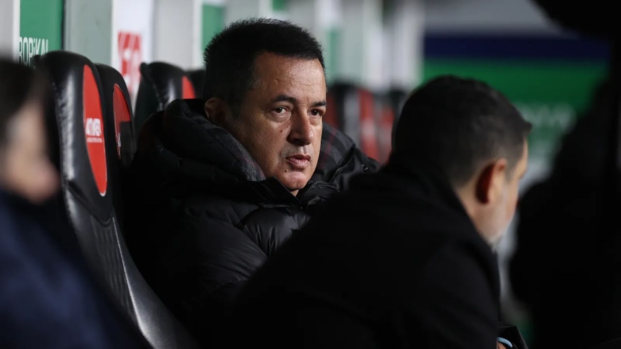 acun ilıcalı'dan galatasaray'a destansı bir Çağrı
