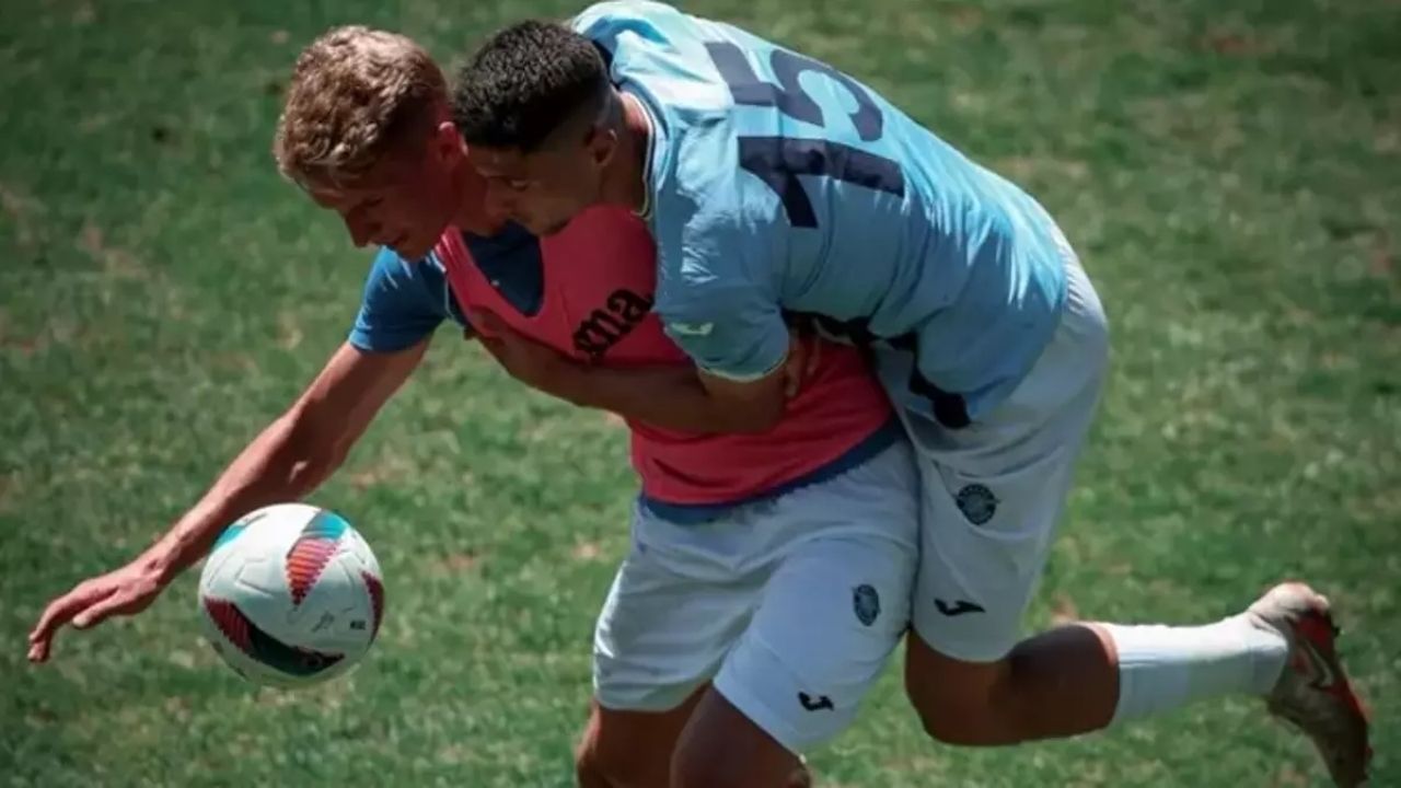 adana demirspor, sahadan Çekildi kulüp maçlardan Çekildi