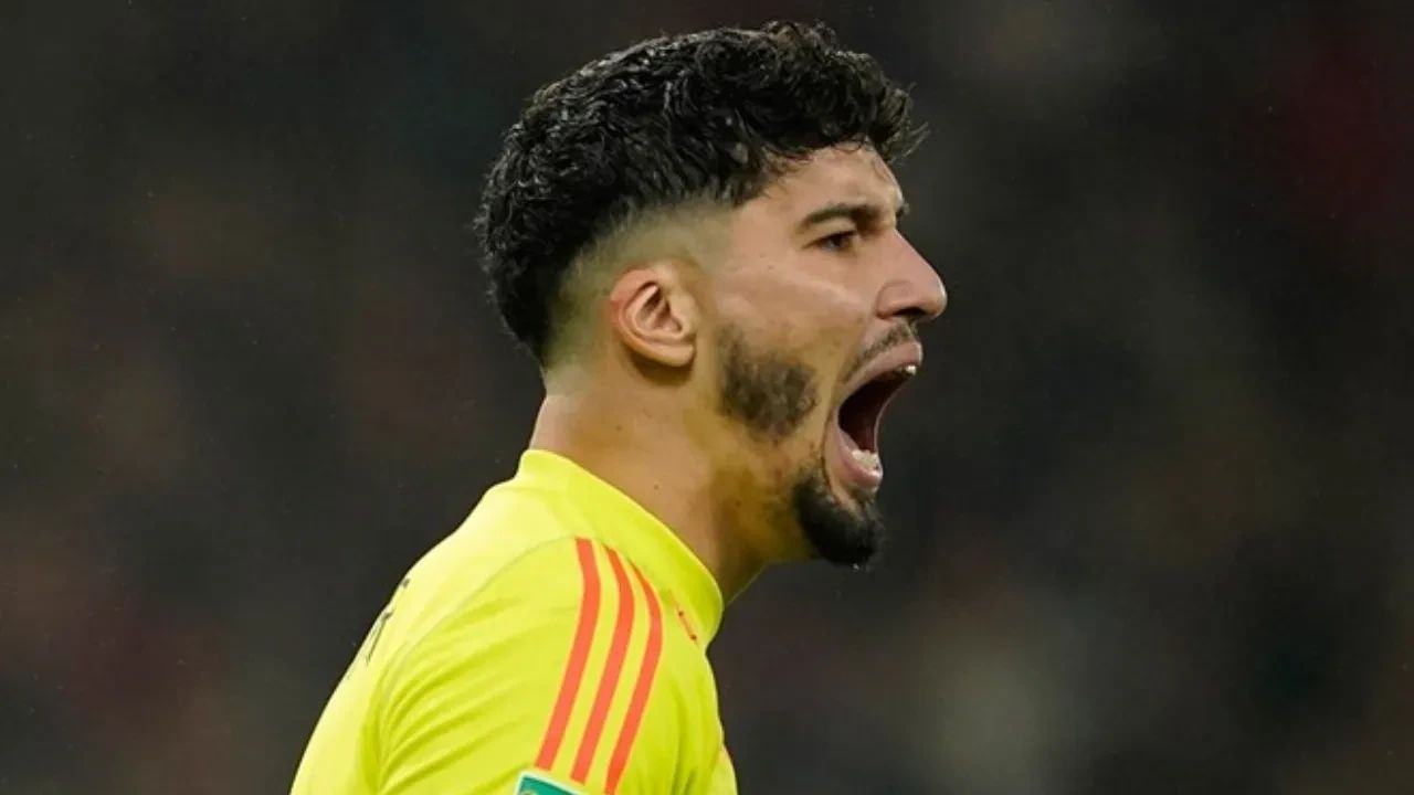 altay bayındır'dan sağlık durumuyla İlgili kötü haber