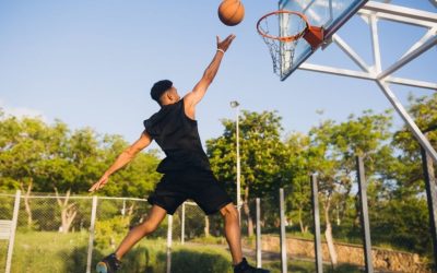 Basketbol Nasıl Oynanır? Temel Kurallar ve İpuçları