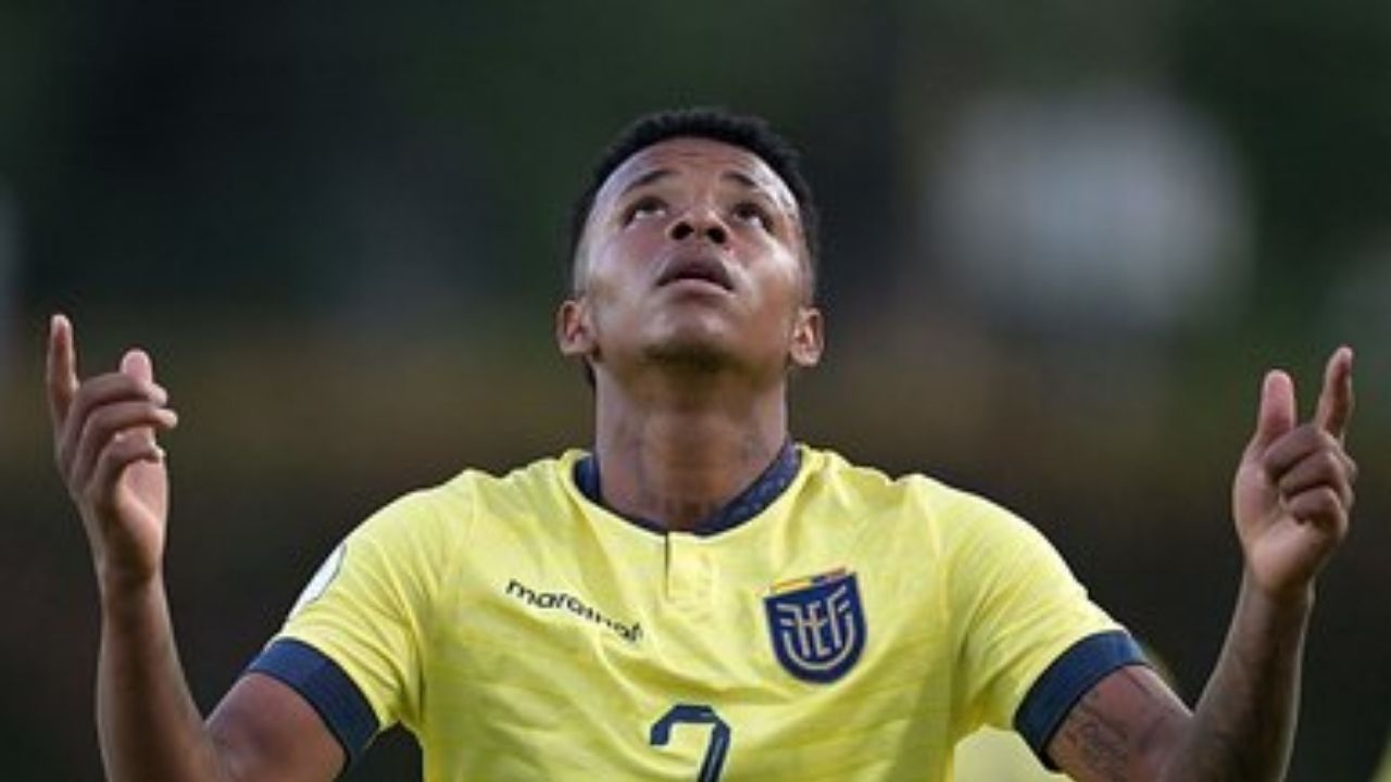 beşiktaş'ın yeni transferi yola Çıktı