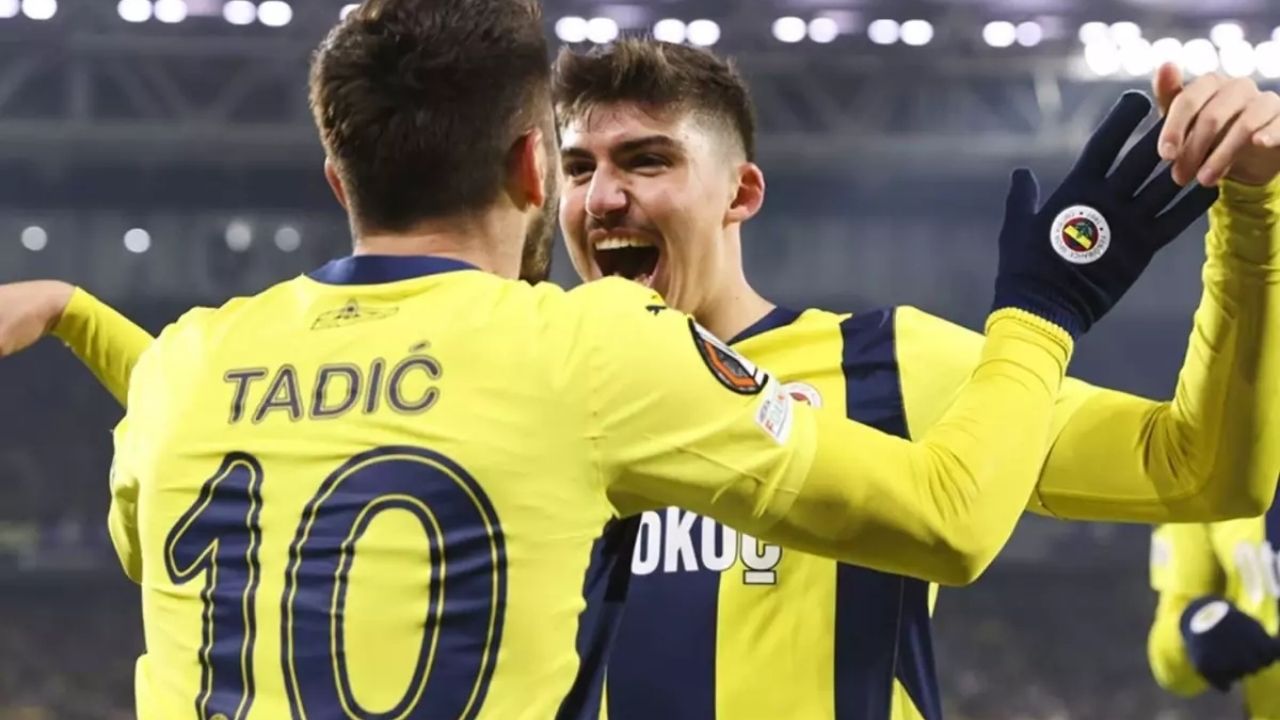 Birinci sınıf takım, Yusuf Akçiçek'i izlemek için Belçika'da
