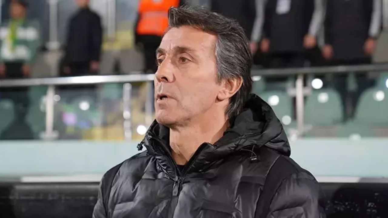 bülent korkmaz bir bölgeye transfer düşünüyoruz