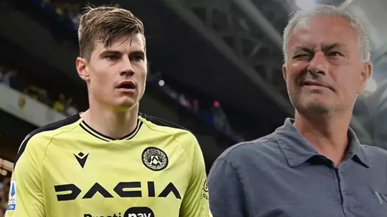 fenerbahçe, avrupa'nın aradığı yıldızı transfer etmek İçin harekete geçiyor