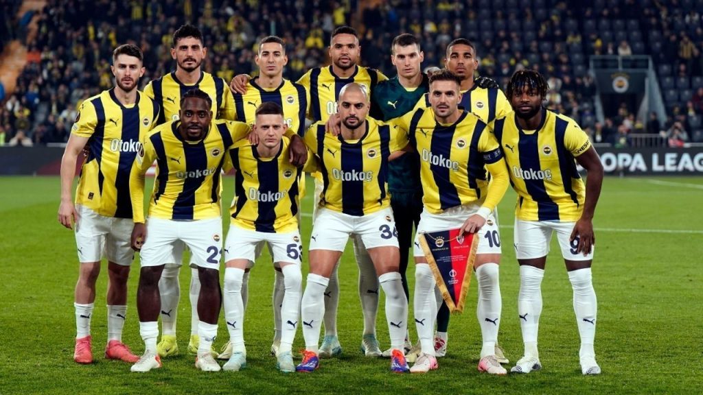  fenerbahçe erzurumspor fk ziraat türkiye kupası b grubu maçı bilet satışı başladı!