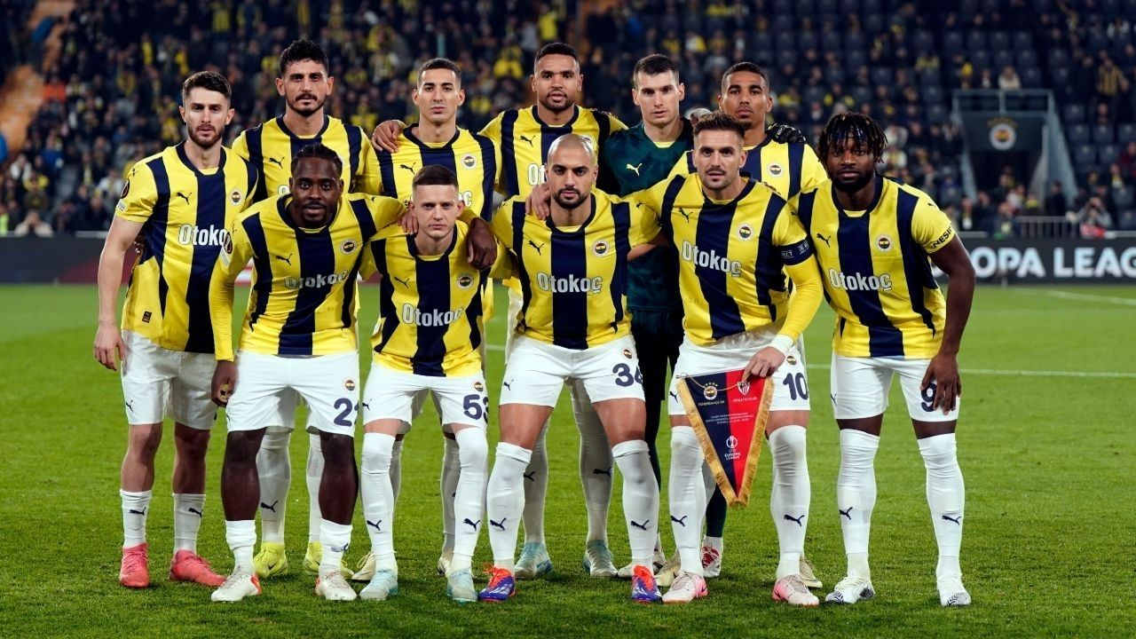 fenerbahçe erzurumspor fk ziraat türkiye kupası b grubu maçı bilet satışı başladı!