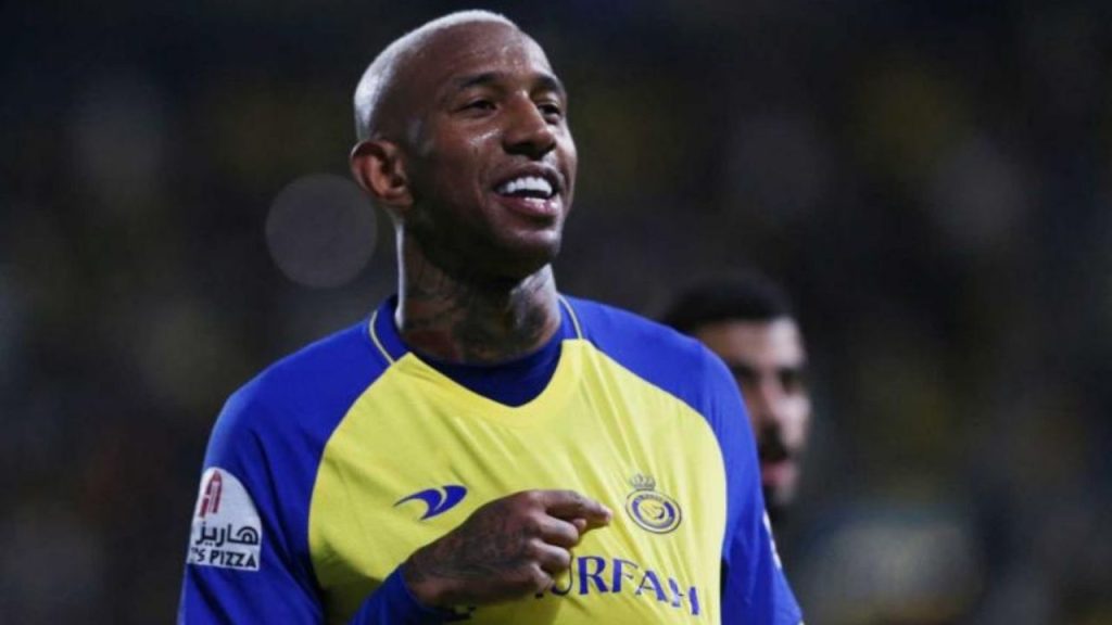  fenerbahçe'de mourinho'dan kritik karar talisca lige saklanıyor!
