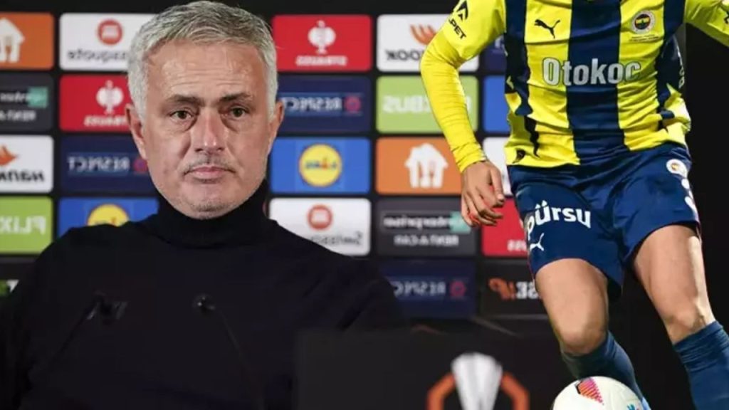  fenerbahçe'de yabancı krizi mimovic gidiyor, takımda fazlalık!