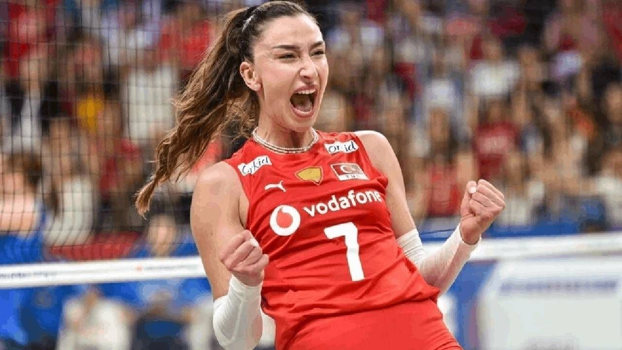 fenerbahçe'den hande baladın hamlesi zehra güneş transferi zor!