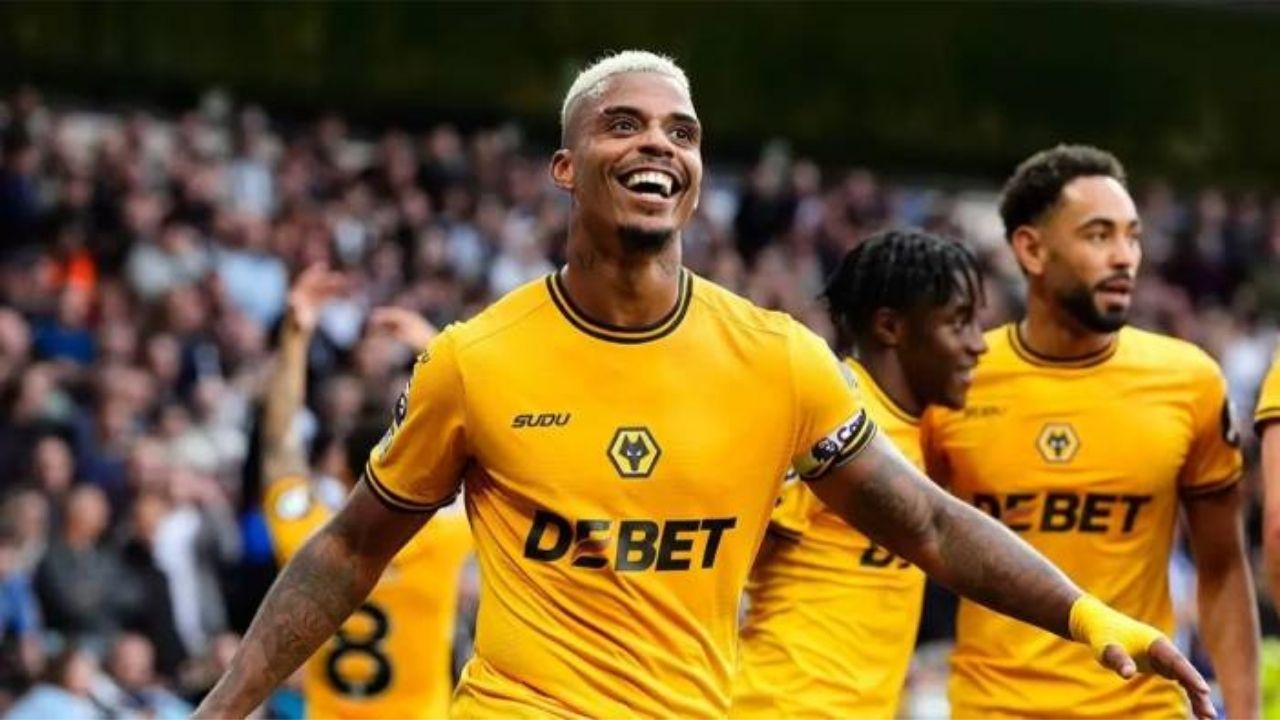galatasaray, mario lemina transferini kap'a bildirdi