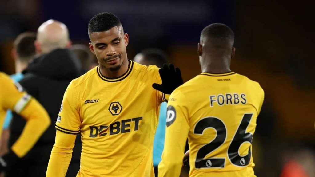 galatasaray'da transfer hareketliliği! mario lemina geri döndü, uefa listesi belli oldu