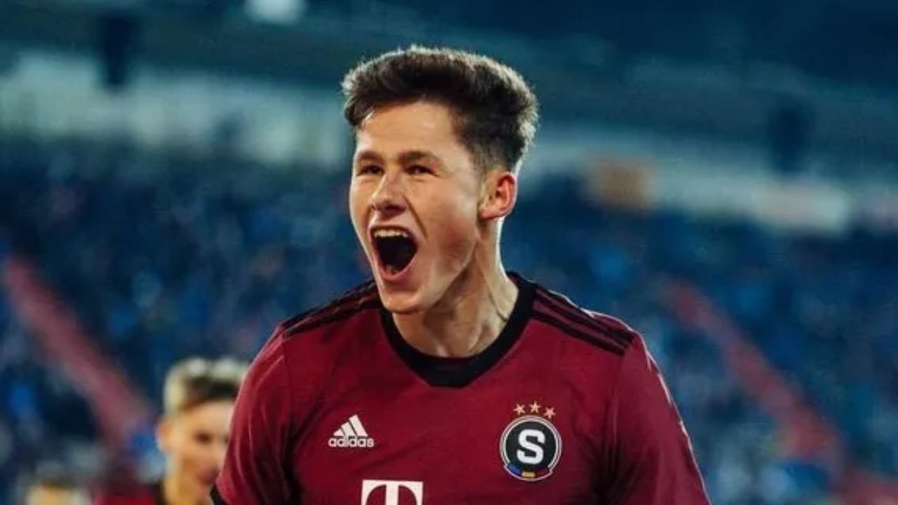 galatasaray'dan Çifte hamle! taraftarlar Çıldıracak