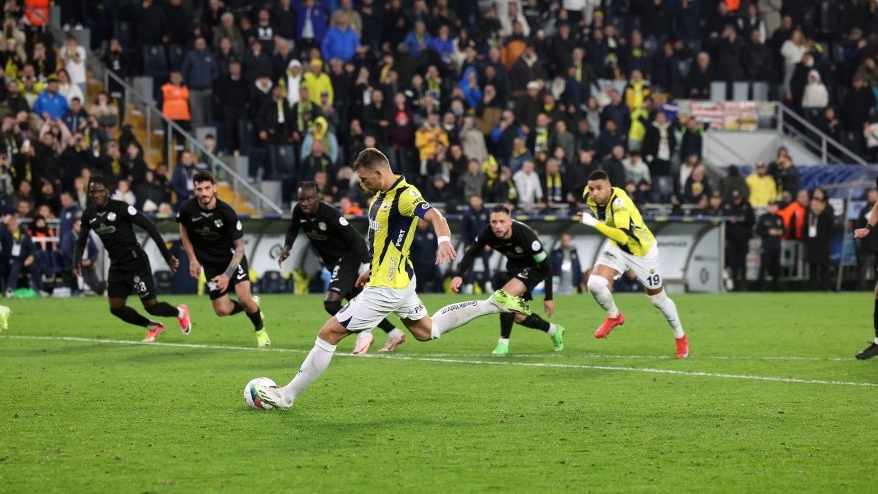 galatasaray'dan fenerbahçe maçı sonrası sert açıklama
