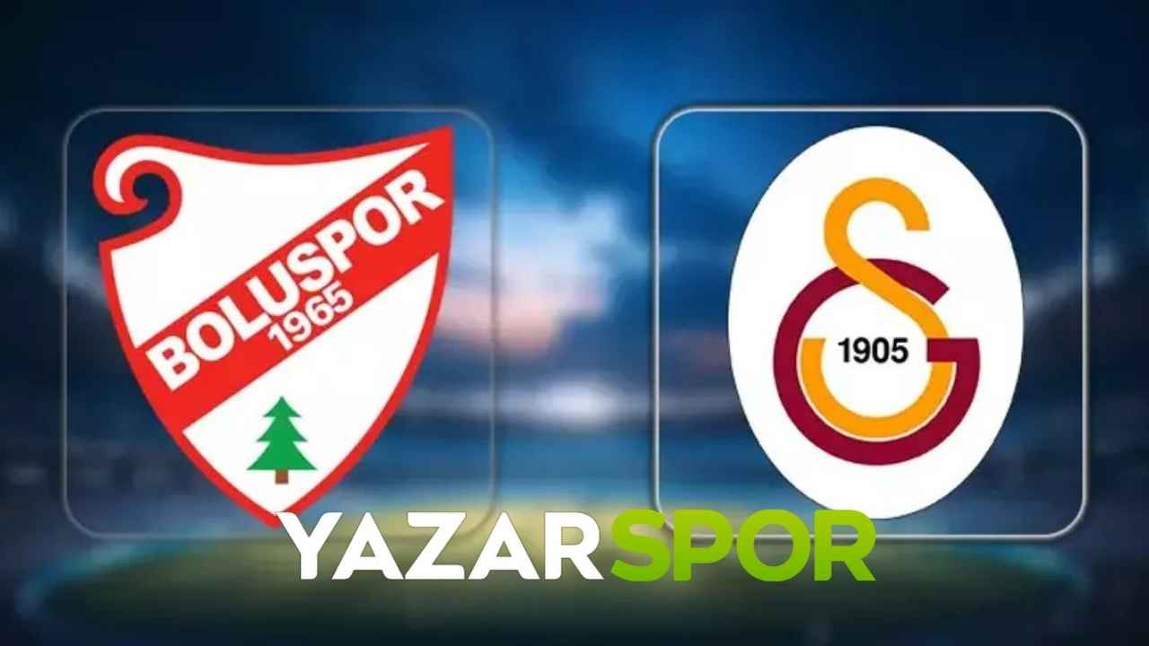 geosis boluspor galatasaray maçı ne zaman (1)