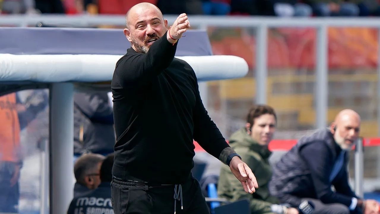 kerem aktürkoğlu'nu talep eden antrenör, cengiz Ünder'i duyunca fikrini değiştirdi
